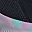 Flash Aqua Pink