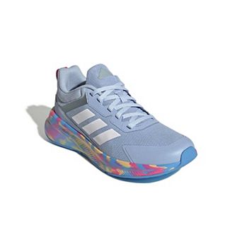 adidas FortaRun 4.0 Big Kids Sportswear Shoes