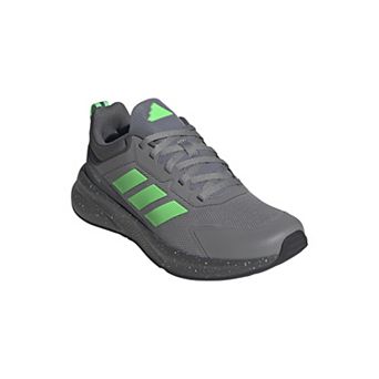 adidas FortaRun 4.0 Big Kids Sportswear Shoes