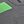 Gray Screaming Green