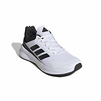 adidas FortaRun 4.0 Big Kids Sportswear Shoes