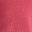 Think Pink