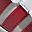 White Ruby Red