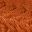 Burnt Orange