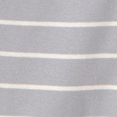 Boys 4-12 Carter's 4-pc. Monster Truck Pajama Set