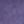 Grape