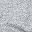 Graphite