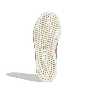 adidas Street Talk Big Kids Sportswear Shoes