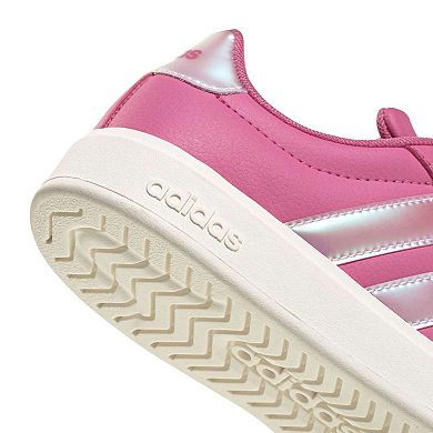 adidas Street Talk Big Kids Sportswear Shoes