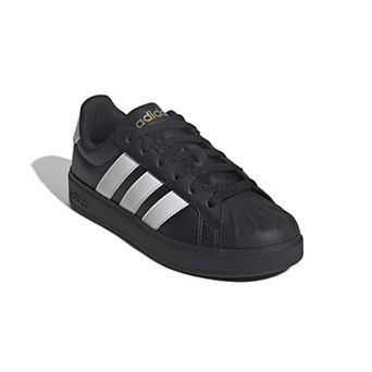adidas Street Talk Big Kids Sportswear Shoes