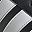 Core Black