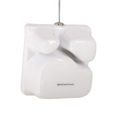 Hallmark Christmas Lunchables Ornament