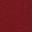 Burgundy Leopard