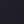 Navy Ivory