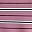 Multi Sport Stripe