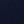 Navy Romance