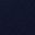 Navy Romance