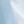 Sky Blue Wash