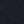 Navy Ivory