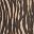 Brown Zebra
