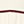 Ivory Red