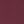 Red Beige