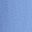 French Blue