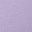 Pale Lilac