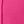 Raspberry Sorbet