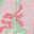 Pink Multi
