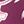 Berry Outline Floral