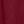 Rich Burgundy