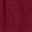 Rich Burgundy
