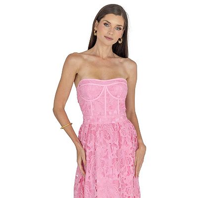 christian dior lace dress 60s Christian Dior Velvet Dress | S