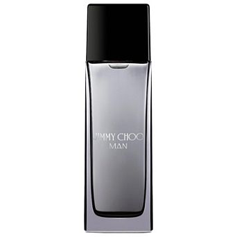 Jimmy Choo Man Eau de Toilette Travel Spray