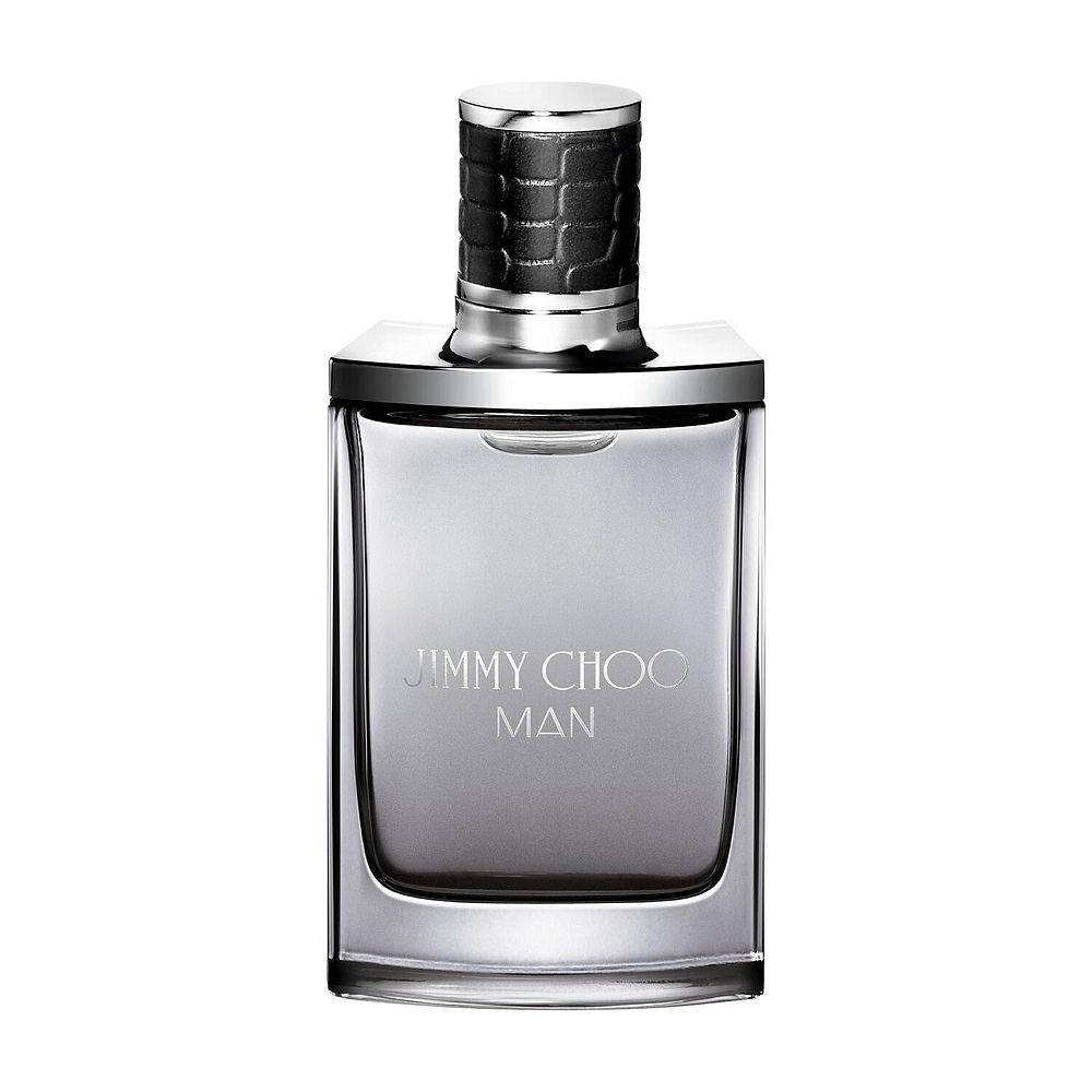 JIMMY CHOO MAN 香水 100ml 箱付き COACHサンプル付き Jimmy Choo Man Eau de Toilette