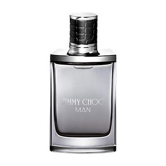 Jimmy Choo Man Eau de Toilette