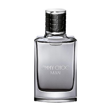 Man Eau de Toilette