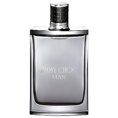 Man Eau de Toilette