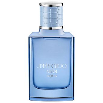 Jimmy Choo Jimmy Choo Man Aqua Eau de Toilette