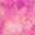 Pink Glow