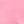 Grape Lilac Candy Pink
