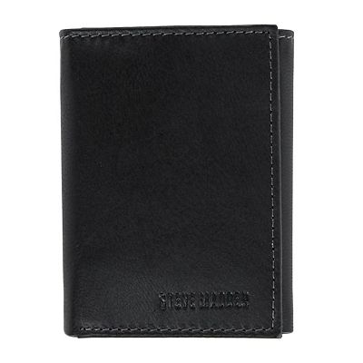 7771207_Black?wid=400&hei=400&