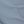 Blue Grey