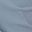Blue Grey