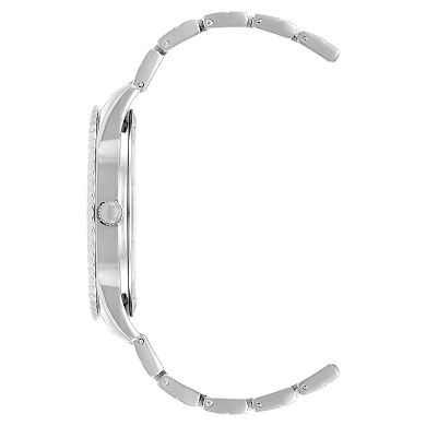 Madden Men's Analog Quartz Bracelet Watch