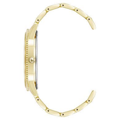 Madden Men's Analog Quartz Bracelet Watch