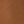Camel Brown