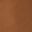 Camel Brown