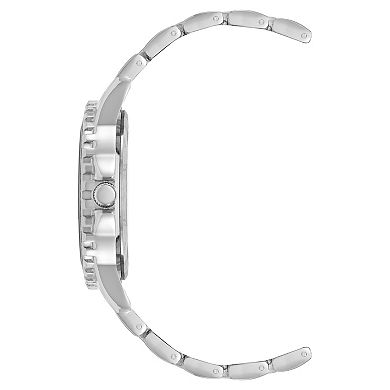 Madden Juniors Women's Quartz Bracelet Watch